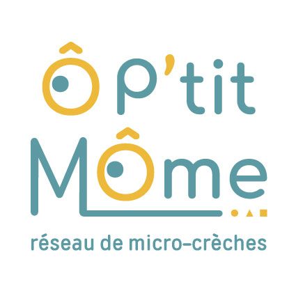 Ô P'tit Môme Franchise